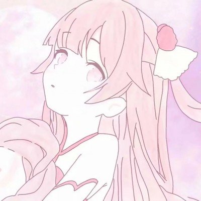 直击苏超：无锡vs泰州
