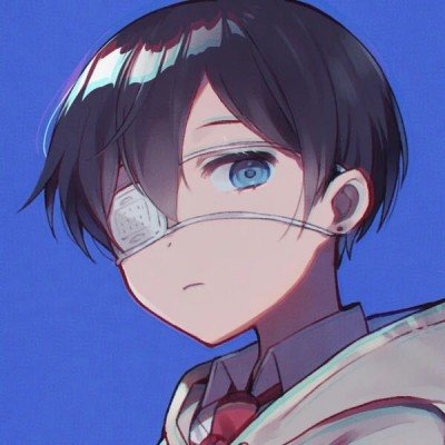 地震失去双腿女子唱歌谋生圈粉百万