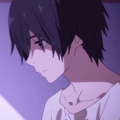 保洁写千字辞职信