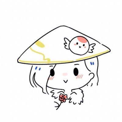 食铁兽并非浪得虚名