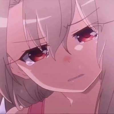 特朗普：乌克兰在军事上已被击败