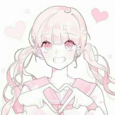 女子回应鸭子养在公园被两男子偷吃